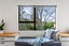 2/23 Hebron Road, Waiake, North Shore City, Auckland - Carousel 8