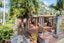 160 Kerikeri Road, Kerikeri, Kerikeri - Carousel 1