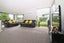 0 Onapua, Onapua Bay, Picton - Carousel 7
