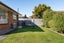 2/18 School Road, Halswell, Christchurch - Carousel 16