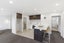 14 Bradwell Crescent, Halswell, Christchurch - Carousel 3