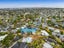 13 Edgar Pearce Place, Howick, Auckland - Carousel 24