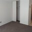 3P/15 Nelson Street, Auckland Central, Auckland - Carousel 5
