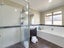 2 Somerton Drive, Huntington, Hamilton - Carousel 8