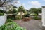 120 Tinakori Road, Thorndon, Wellington - Carousel 3