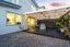 41 Sunshine Boulevard, Sunnyvale, Auckland - Carousel 16