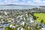 55 Rawhitiroa Road, Kohimarama, Auckland - Carousel 2