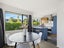 25 Crosby Street, Mairehau, Christchurch - Carousel 5