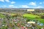 8 Comet Crescent, Mangere, Manukau City, Auckland - Carousel 19