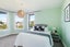 8 Bruce Avenue, Brooklyn, Wellington - Carousel 13