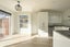 35 Newmark Street, Bishopdale, Christchurch - Carousel 5