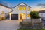 15/64 Schnapper Rock Road, Schnapper Rock, North Shore City, Auckland - Carousel 3