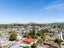 25 Whitaker Street, Kihikihi, Te Awamutu - Carousel 7