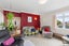 19 George Street, Levin, Levin - Carousel 6