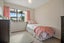 12 Nadine Place, Mangere Bridge, Auckland - Carousel 19