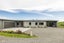 49 Matuku Road, Crownthorpe, Hastings - Carousel 31