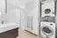 1907/8 Airedale Street, Auckland Central, Auckland - Carousel 16