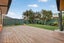 6 Glengyle Place, Linwood, Christchurch - Carousel 20