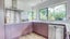 0 Hukatere Road, Pukenui, Pukenui - Carousel 17