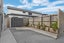 2/12 Landon Avenue, Māngere East, Auckland - Carousel 18