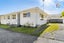 35b Stockdale Street, Wainuiomata, Lower Hutt, Wellington - Carousel 1