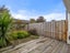 3/129 Brougham Street, Addington, Christchurch - Carousel 16