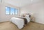 6/18 Hutchinsons Road, Bucklands Beach, Auckland - Carousel 21