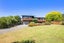 51 Inkerman Street, Renwick - Carousel 38
