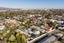 1/43 Alexandra Street, Richmond, Christchurch - Carousel 18