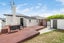 44 Queen Street, Petone, Lower Hutt, Wellington - Carousel 5
