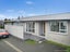 2/538 Gloucester Street, Linwood, Christchurch - Carousel 15