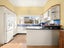 43 Patrick Street, The Glen, Dunedin - Carousel 3