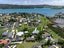 12 Park Drive, Raglan, Raglan - Carousel 34