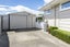 59 Budge Street, Riversdale, Blenheim - Carousel 29