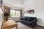1/18 Garden Place, Tauranga South, Tauranga - Carousel 11