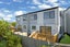 4 Convair Crescent, Mangere, Auckland - Carousel 18