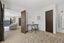 317B Devonport Road, Tauranga, Tauranga - Carousel 17
