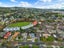 41 Milson Drive, Papakura, Papakura - Carousel 17