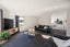 69A Forest Lake Road, Forest Lake, Hamilton - Carousel 9