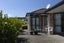 4 Protea Drive, Cable Bay, Cable Bay - Carousel 25
