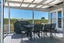 378 State Highway 26, Newstead, Hamilton - Carousel 13