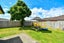 9 Mark Edgar Place, Clendon Park, Auckland - Carousel 10