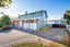 3 William Street, Marton, Marton - Carousel 10
