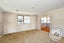 29 Darnell Crescent, Clover Park, Auckland - Carousel 8