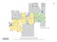 35 Anaheim Boulevard, Shamrock Park, Auckland - Carousel 31