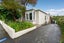 33 Pacific Street, Roslyn, Dunedin - Carousel 2