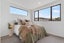 5/25 Abbotleigh Avenue, Te Atatu Peninsula, Auckland - Carousel 9