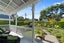 58 Stanley Point Road, Stanley Point, Auckland - Carousel 5