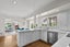 8 Clements Crescent, Queenwood, Hamilton - Carousel 7
