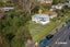 35 Corstorphine Road, Corstorphine, Dunedin - Carousel 29